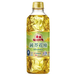 Taisun 100 Canola Oil 1L, , large
