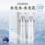【Eaoron】水光保濕化妝水/水光保濕乳液 120ml, , large