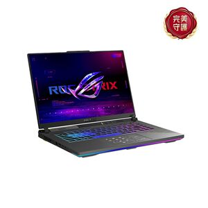 ASUS G614PR-0044C8940HX