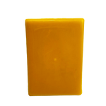 [皇廷] 天然蜂蠟.食用蜂蠟200g, , large