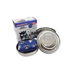 Lunch Box, , large