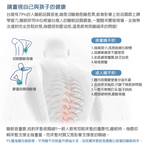【KIKY】莫斯科硬式獨立筒床墊, , large