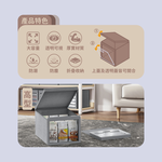百特硬派收納盒 兩款任選, , large