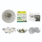 【KW廚房世界】豪山 排油煙機 全配件 VEA-8018 9018 8019 9019 V-701  油網 油杯, , large
