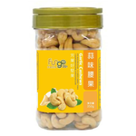 [Wanxin] Fungo Garlic Cashews, , large