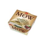 森永乳業MOW衣索比亞摩卡咖啡冰淇淋, , large