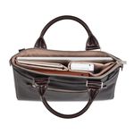 Moshi Urbana Mini 極簡風格提肩包 iPad MacBook12 Switch, , large