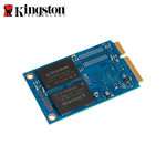 【Kingston】金士頓 2.5吋 SKC600 256G mSATA SSD 固態硬碟 公司貨, , large
