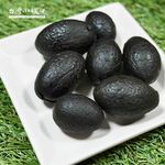 SEEDLESS OLIVE, , large