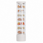 pill-cutter-storage-box, , large