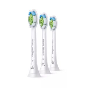 Philips HX6063/67 Tooth Acc-3pcs