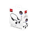 E-Books SS67 Bone conduction Headphone, , large