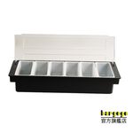 Condiment Holder, , large