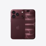 iPhone 18 Pro 512G, , large