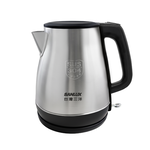 SANLUX 台灣三洋  1.8L不鏽鋼電茶壺  DSU-1834S, , large