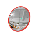 交通室內廣角鏡/道路轉角鏡 80公分 618-MID80, , large