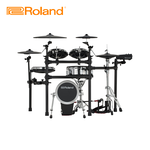 Roland TD516 電子鼓組【敦煌樂器】, , large