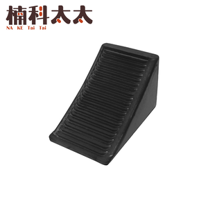 斜坡擋輪器/車輪檔 618-VS90