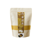 太禓食品 純正薑黃粉100g, , large