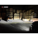 【PA LED】TOYOTA YARIS CROSS 霧燈 TF1 黃光 白光 雙色 亮度提升 爆亮款 將近6倍提升, , large