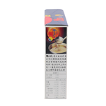 Hondashi Bonito Soup Stock 192g, , large