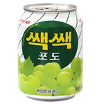 Sac Sac Grape Juice, , large