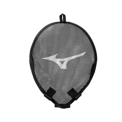 [秉宸] MIZUNO 訓練用拍套 73JDB03109