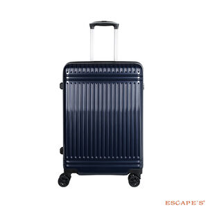 ESC2131-19.5 Luggage