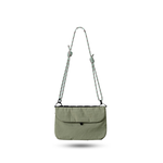 【YUNJOIN】RTG Casual shoulder bag, , large