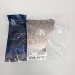 【一夫水產】安心無刺海水鱸魚排, , large