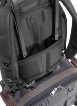 [VETO PRO PAC 維托]工具袋 EDC PAC LCB MIDNIGHT 工具背包 /VPP10831, , large