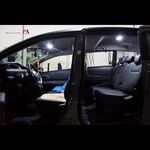 【PA LED】Toyota Sienta LED 套餐 小燈 室內燈 倒車燈 後車廂燈 牌照燈, , large