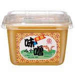 Miso, , large