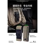 【NEXTORCH】NEXTORCH V18 戰術尼龍套｜手電筒/工具收納套｜MOLLE 快拔掛載｜K.T.Tactical 鎧德, , large