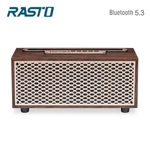 RASTO RD10