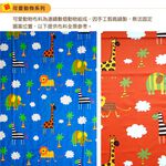 LASSLEY 亞藤綠豆殼舒眠童枕(兩面枕 冬夏兩用 四季皆宜 純棉枕 透氣 舒爽 午睡枕 小枕 午休枕 台灣製造), , large