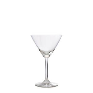 Ocean酒杯 雷辛頓 雞尾酒杯 調酒杯 205ml 金益合玻璃器皿