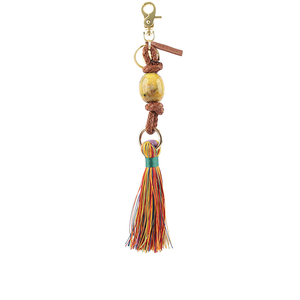 Key ring