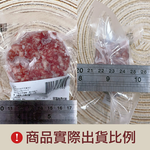 豪鮮牛肉 手工美國超厚100%純牛漢堡排18片（100g&plusmn;10%/片）, , large