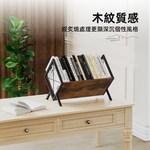 diagonal-display-bookshelf, , large