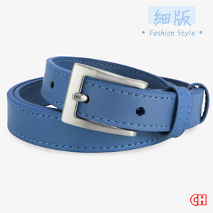 Women's belt