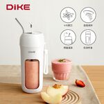 DIKE HKE401便攜隨行果汁機, , large