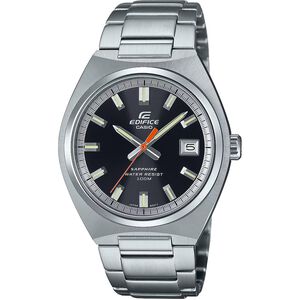 CASIO 卡西歐 EDIFICE 經典運動手錶 EFB-109D-1AV