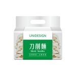 UNIDESIGN 刀削麵, , large