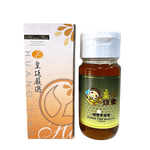 [皇廷] 咸豐草蜜700g, , large