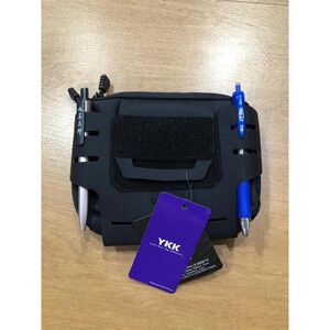 【DM】《K.T.T.》 HL DM 快抽式雜物包