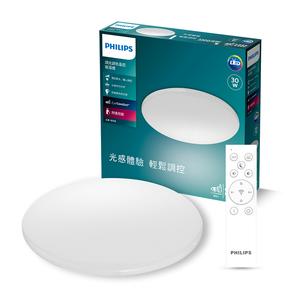 Philips Ceiling Light 30W