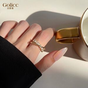 【Gulicc 】