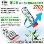 iNeno, , large