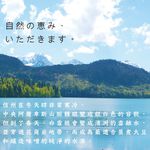 【信州3KG味噌 箱出】(業務用、經濟用) HIKARI MISO 信州味噌 日本味噌 家庭用味噌, , large